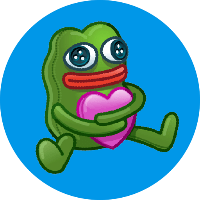 Plush Pepe Strategy